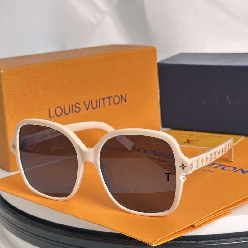 LV Sunglasses ID:20260410-1857